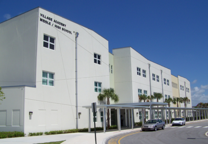 Village Academy.png