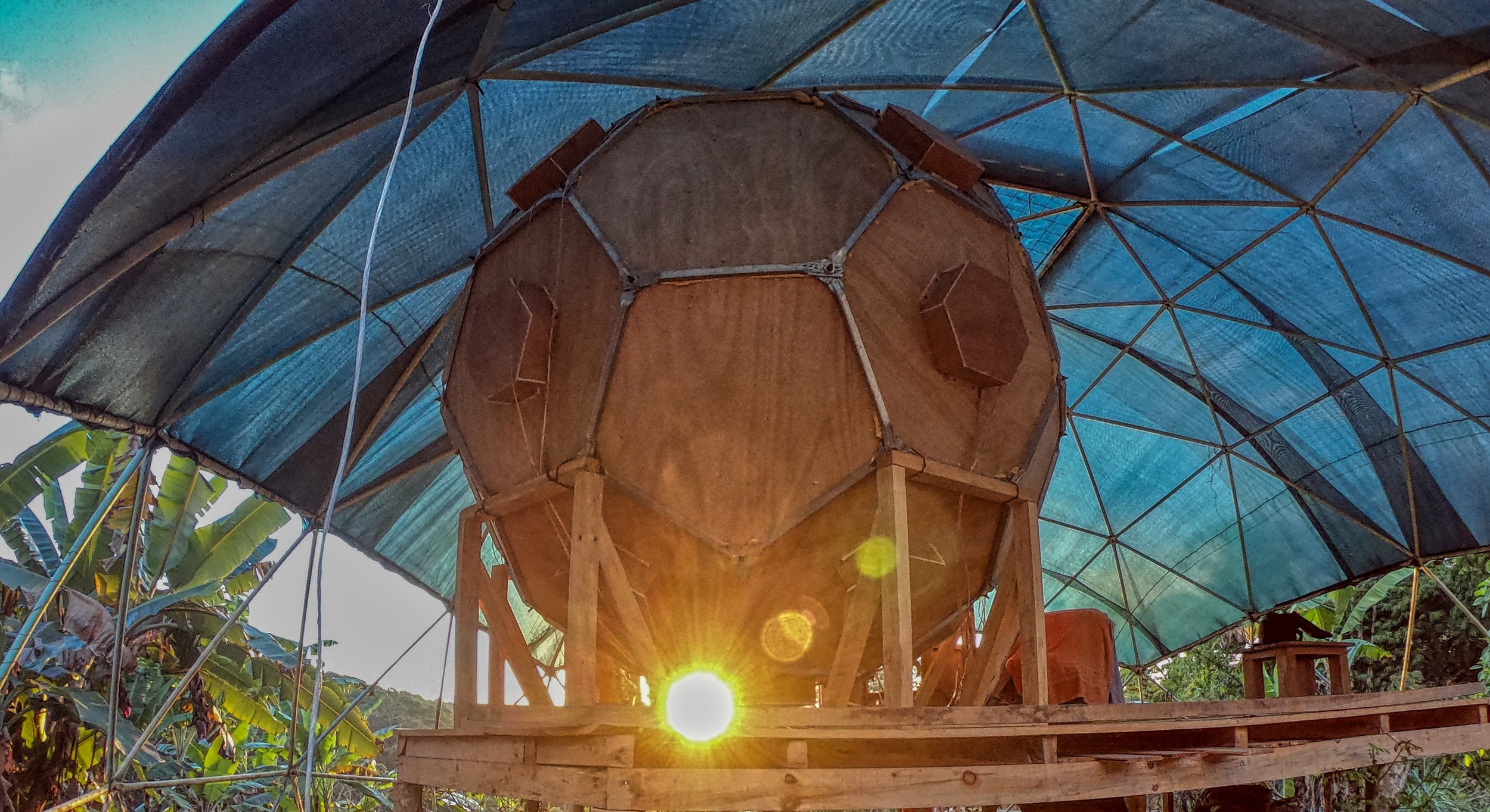 sun on sphere.jpeg