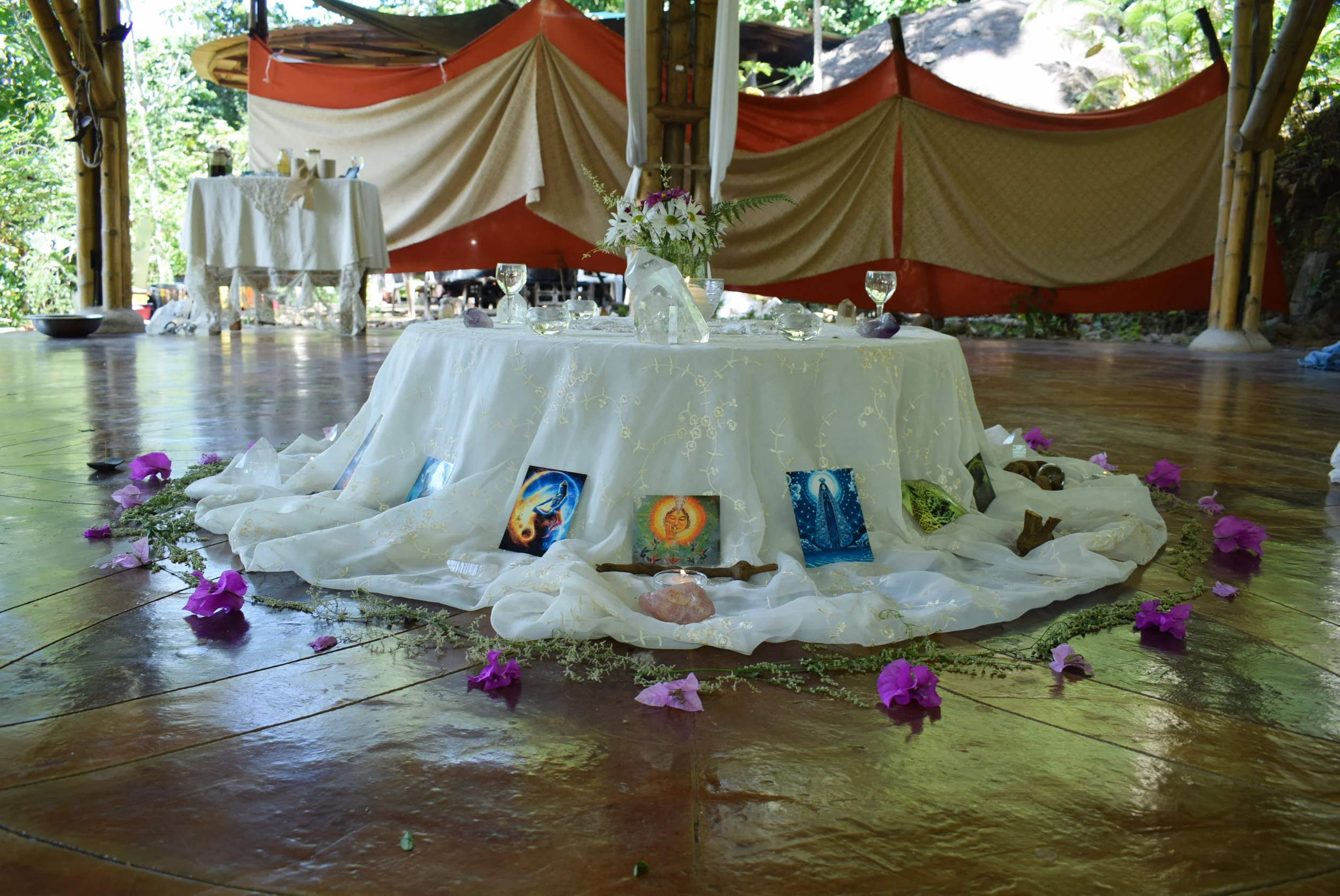 altar table, 23.mar 18.jpeg