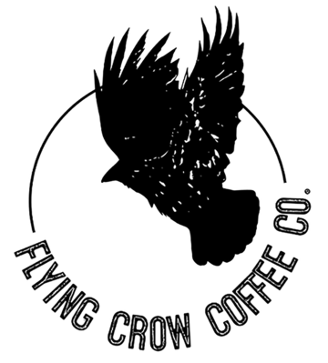 flying-crow-coffee-stamp600dpi_360x.png