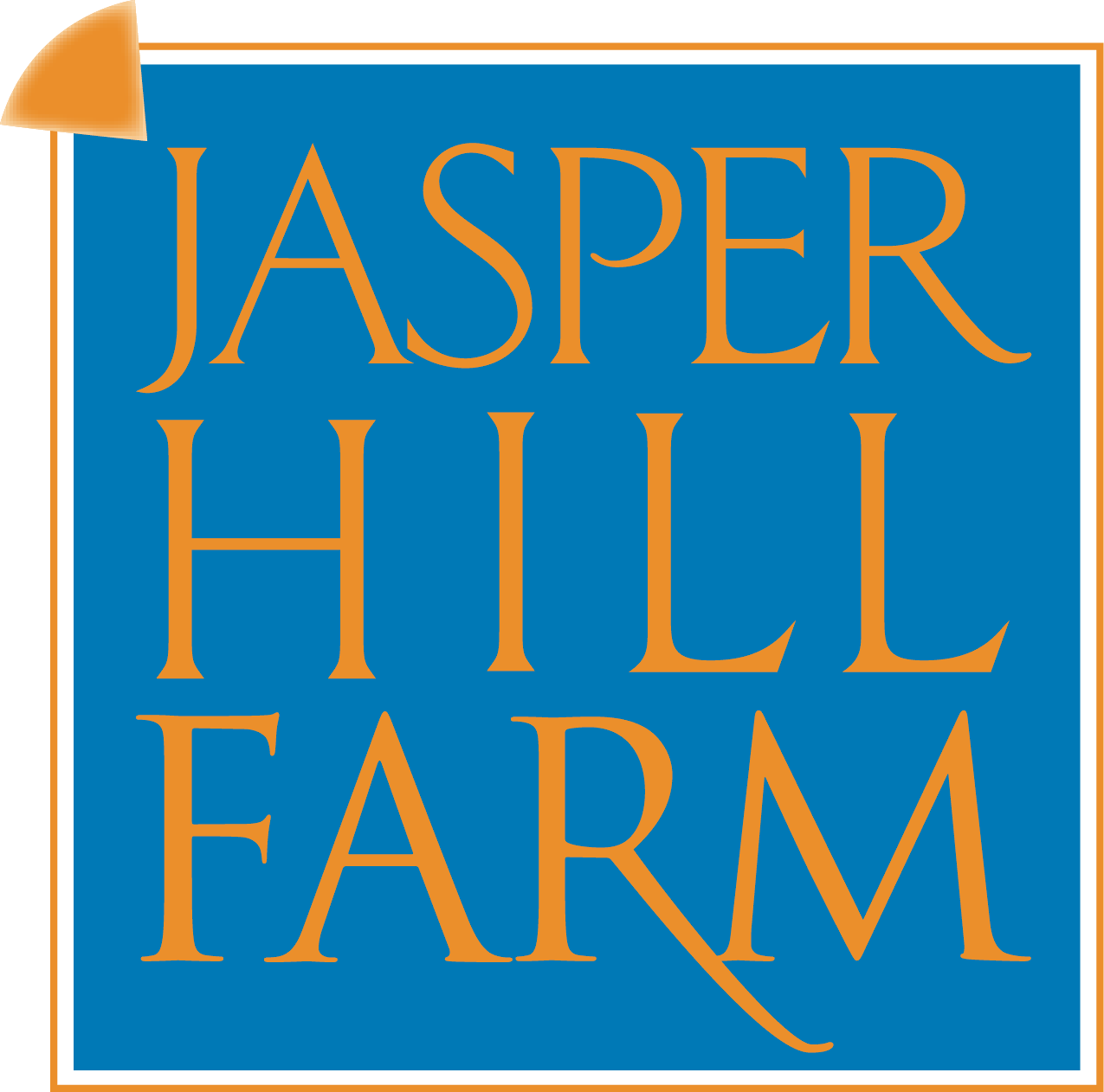 Jasper+Hill+Farm.png