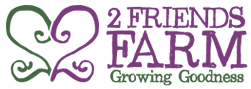logo-2friendsfarm2.png