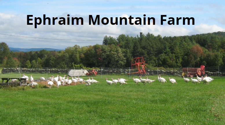 ephraim mountain farm.png
