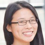 Serena Lim, Chief Scientific Officer, Ascenz Solutions