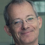 Jakob Buus Petersen, Co-founder and Director, Vessel Performance Solutions