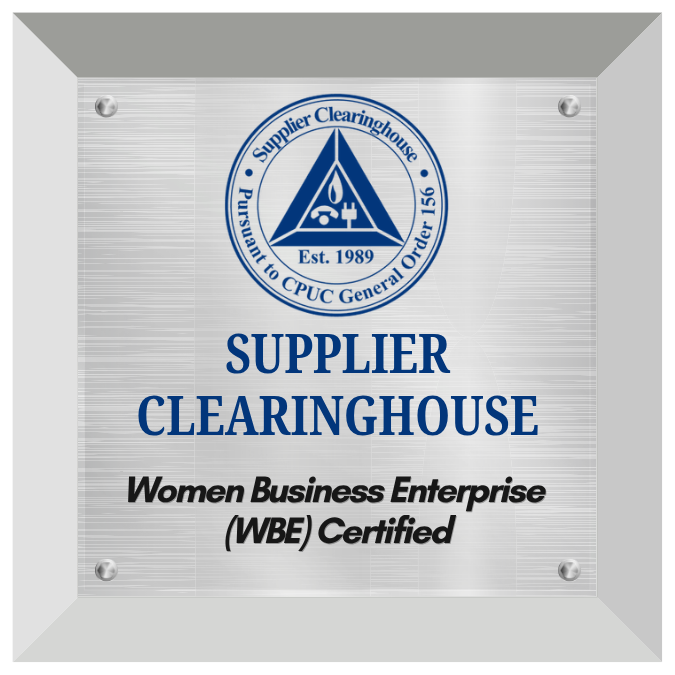 Certifications - Arrowhead Gill Cattle (4).png