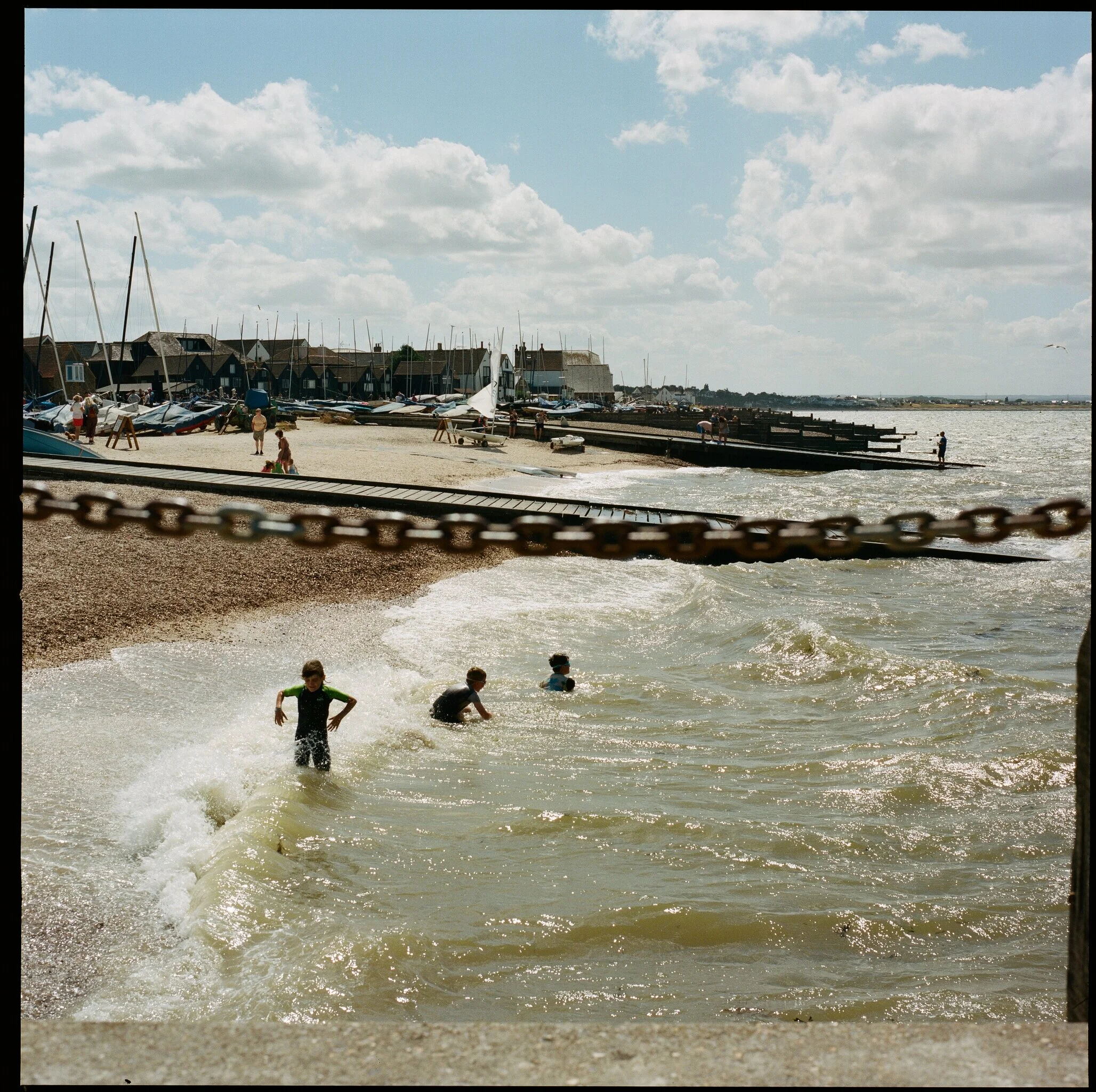 000064780007 (1).jpg