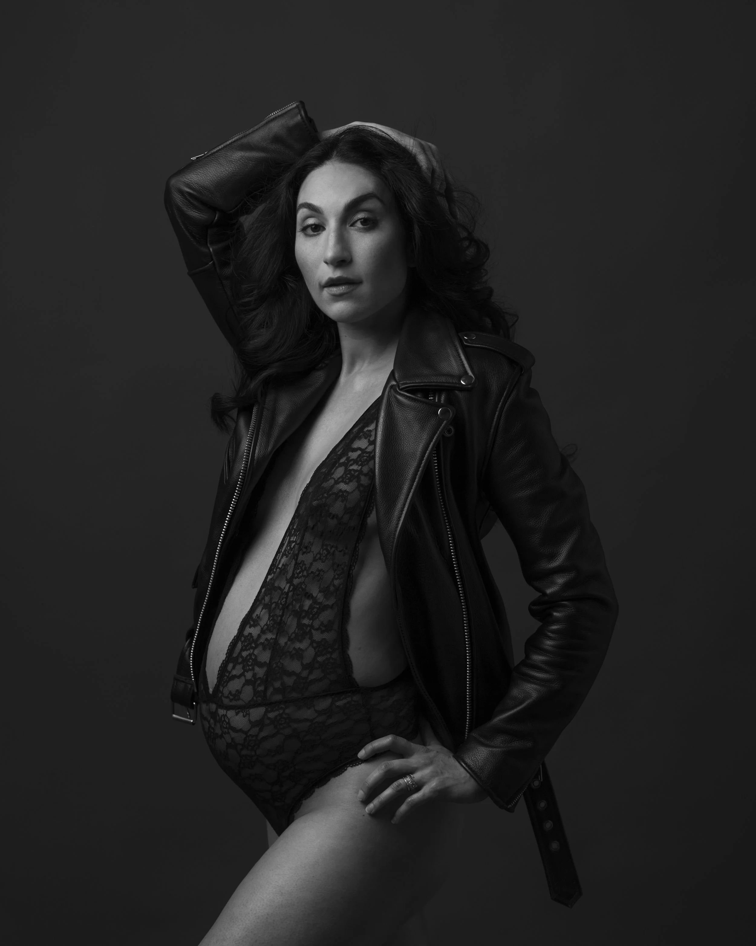 Christian_leather_2.jpg