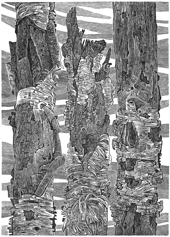 Three_Graces_72.jpg