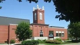 Trinity+Church.jpg