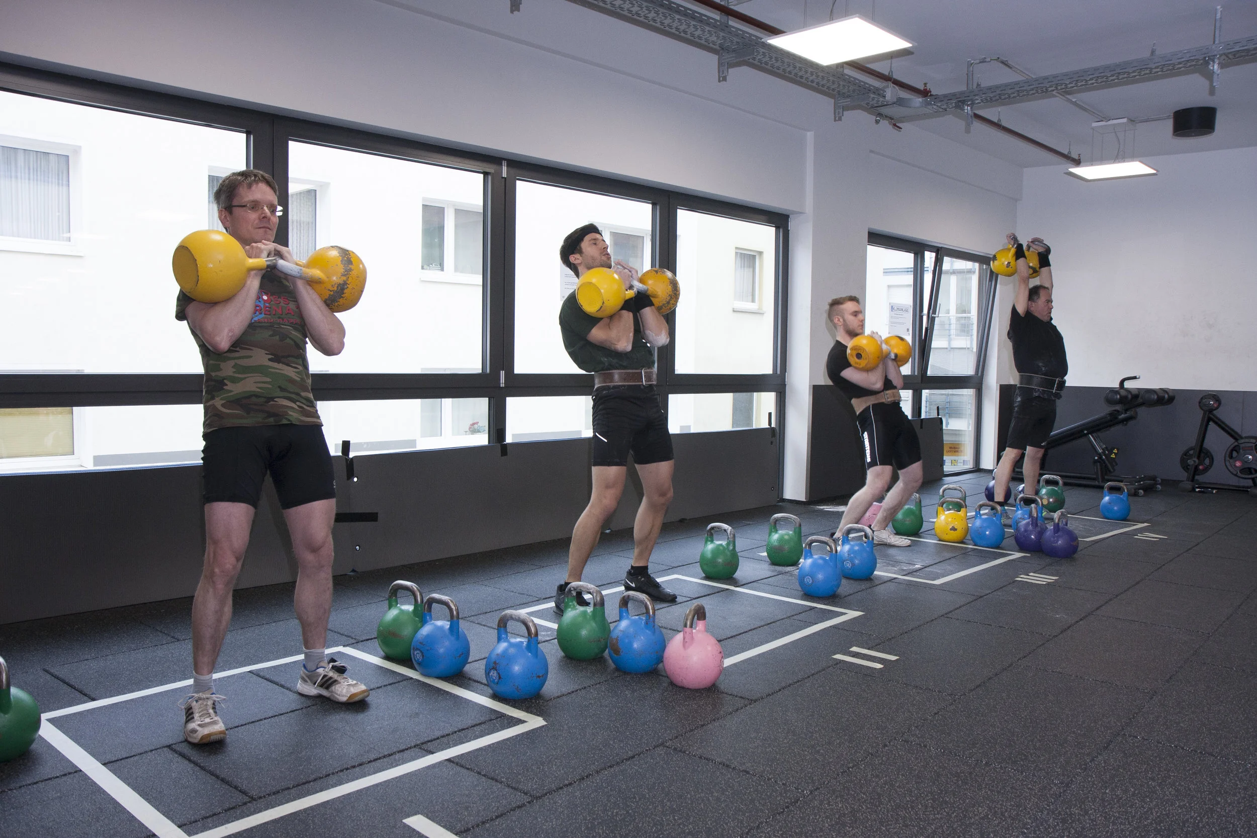 Kettlebell+Wettkampf+Biathlon.jpeg