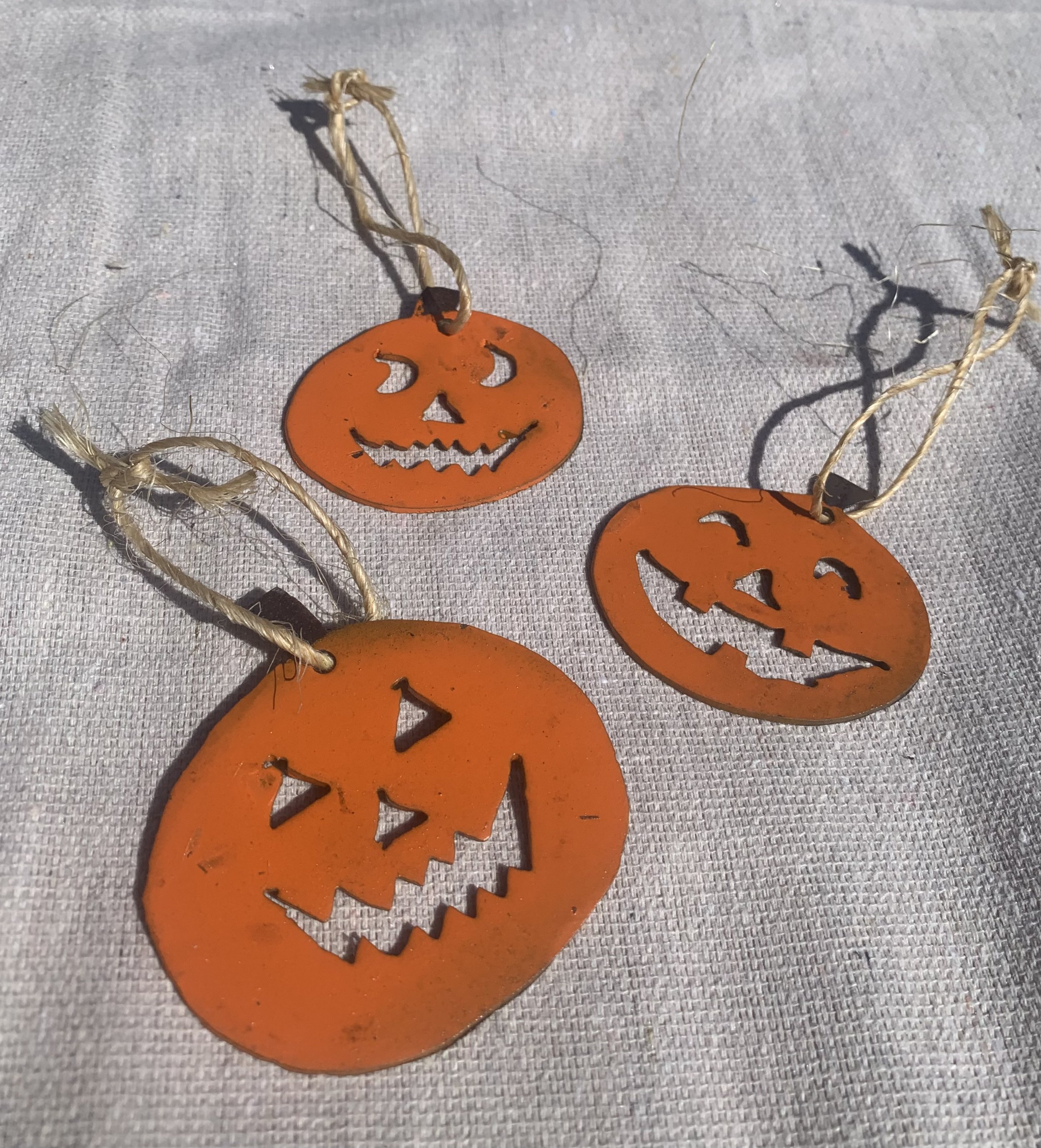 pumpkin ornament.jpeg