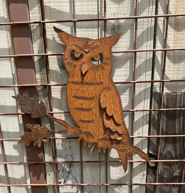 IMG_1402 Medium.jpeg