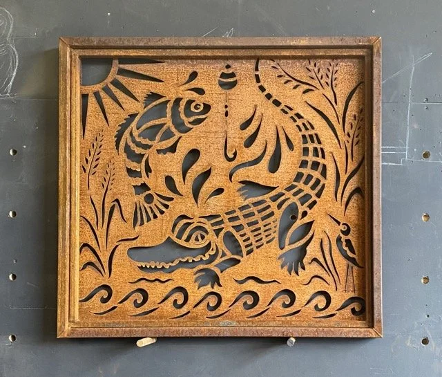 IMG_1401 Medium.jpeg