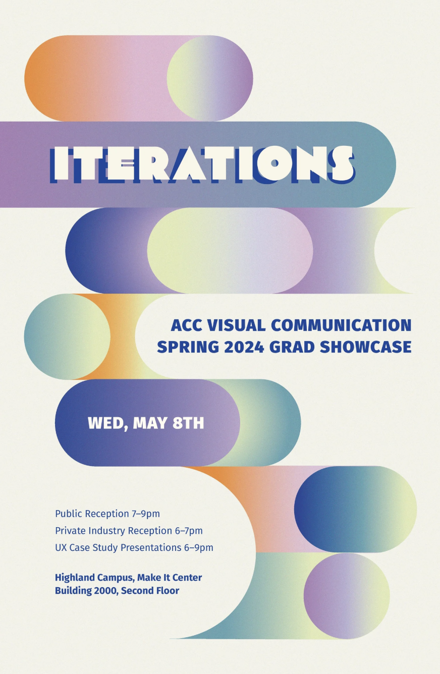 Screenshot 2026-02-27 at 2.07.58 PM.png