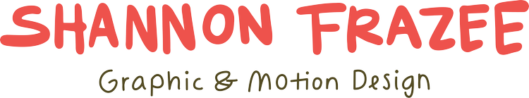 Shannon Frazee