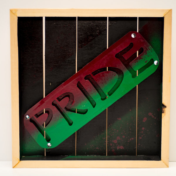 Black Pride 15x15 ypose.jpg