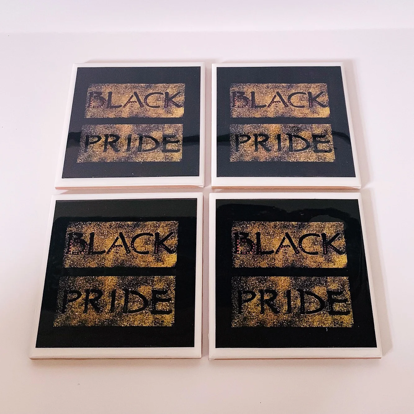 Black Pride set of 4.jpg