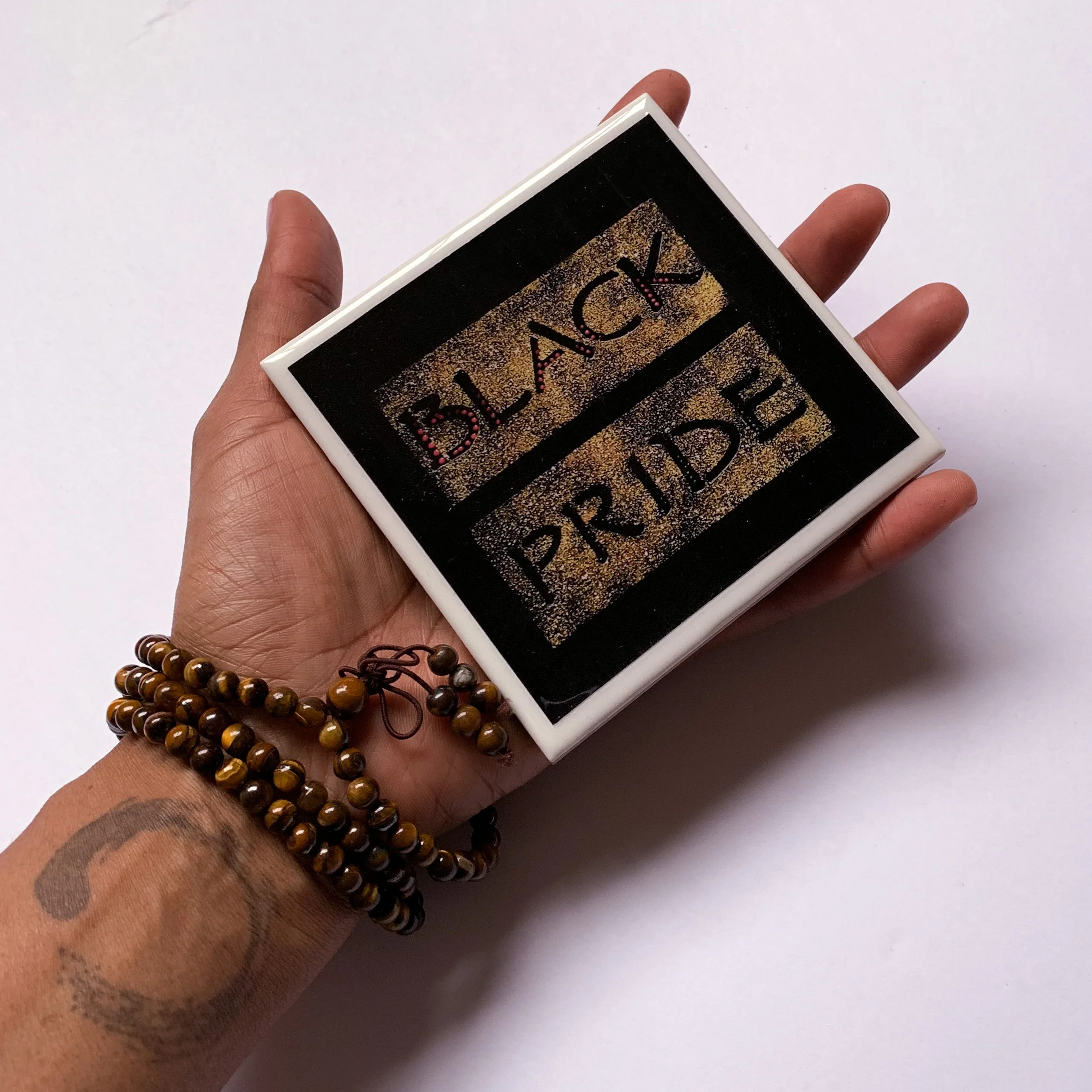 Black Pride-handheld flat.jpg