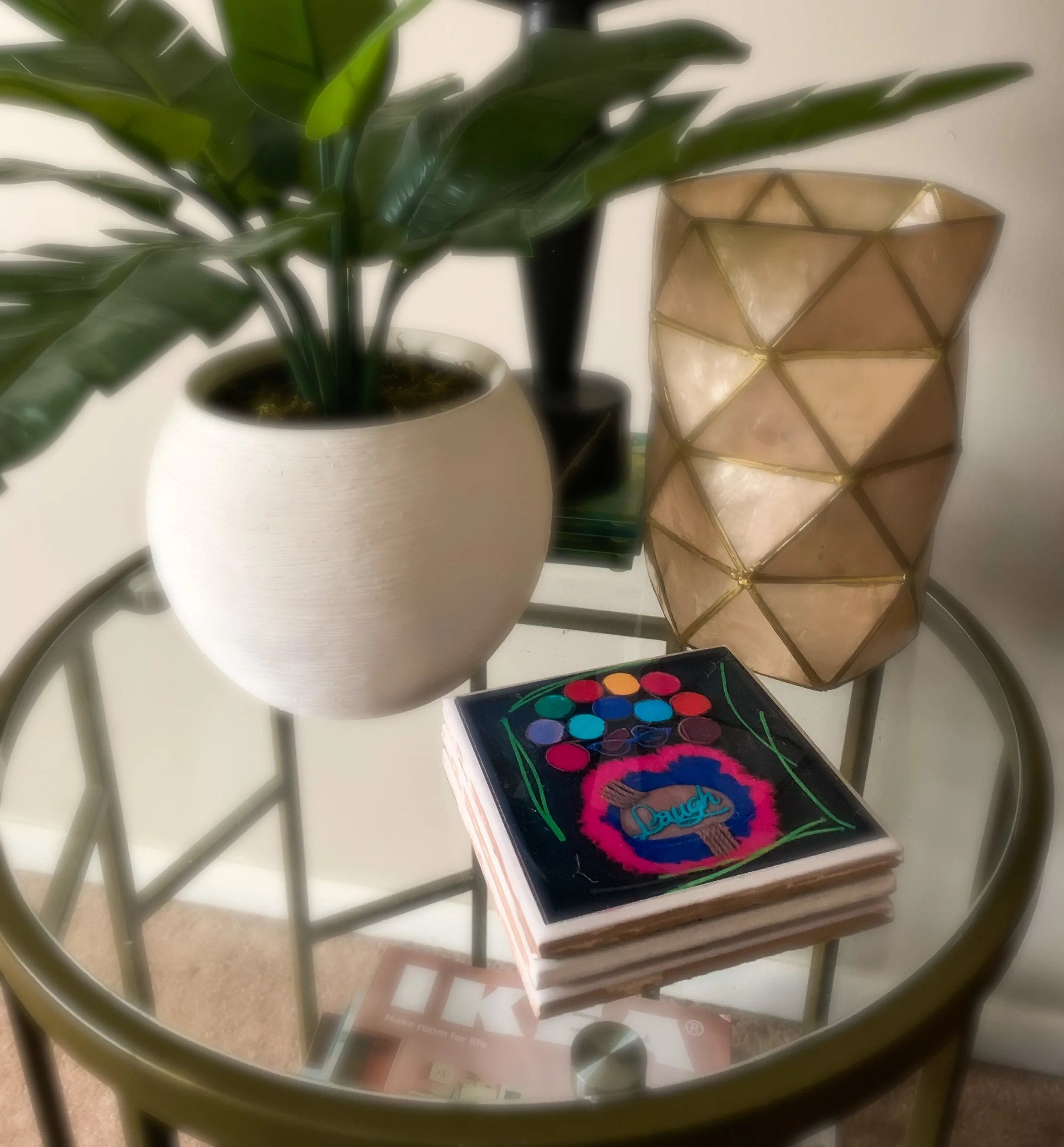 Set of 4-stacked tabletop1.jpg