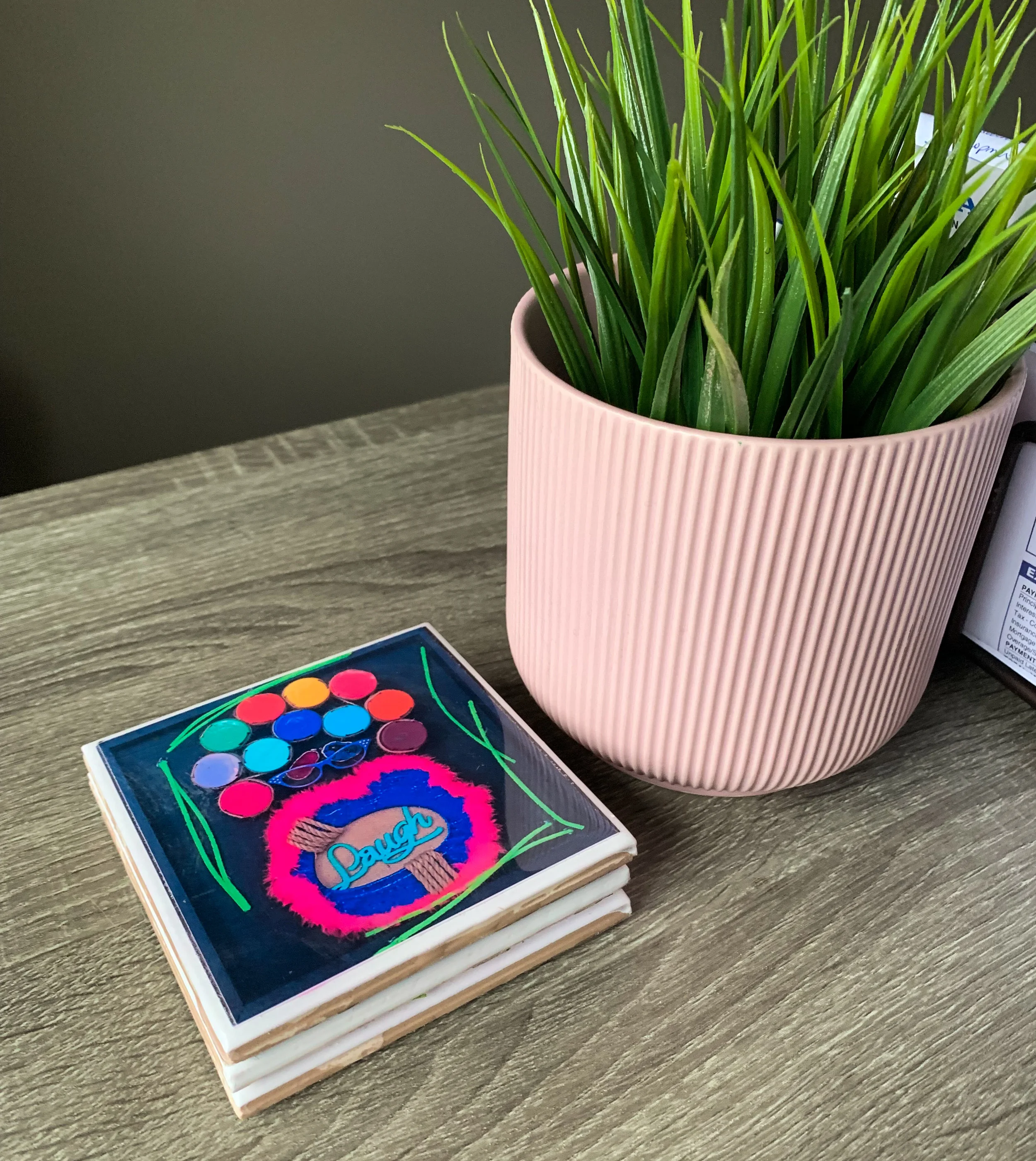 Set of 4-stacked tabletop2.jpg