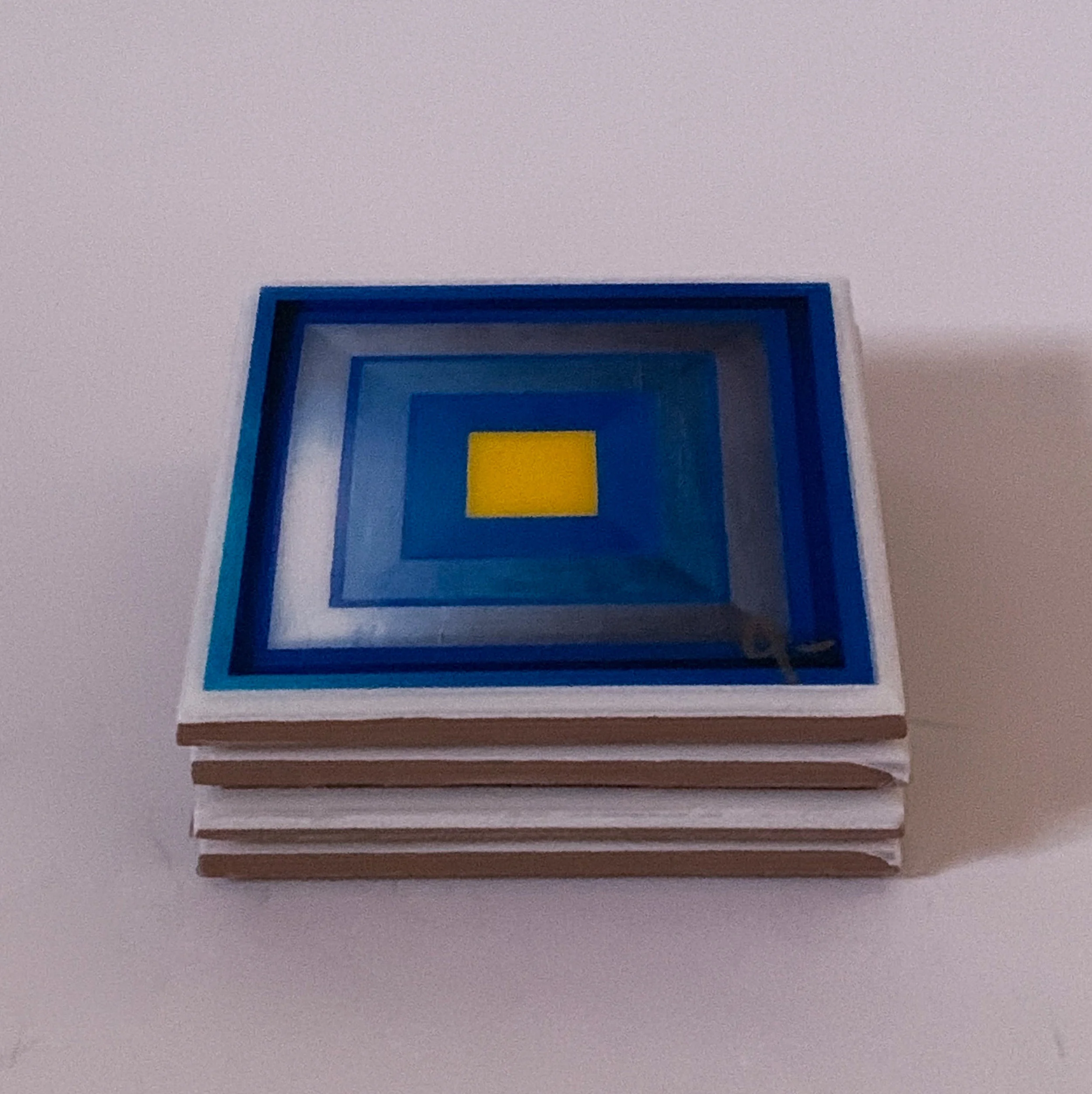 Geometric-set of 4 stacked.jpg