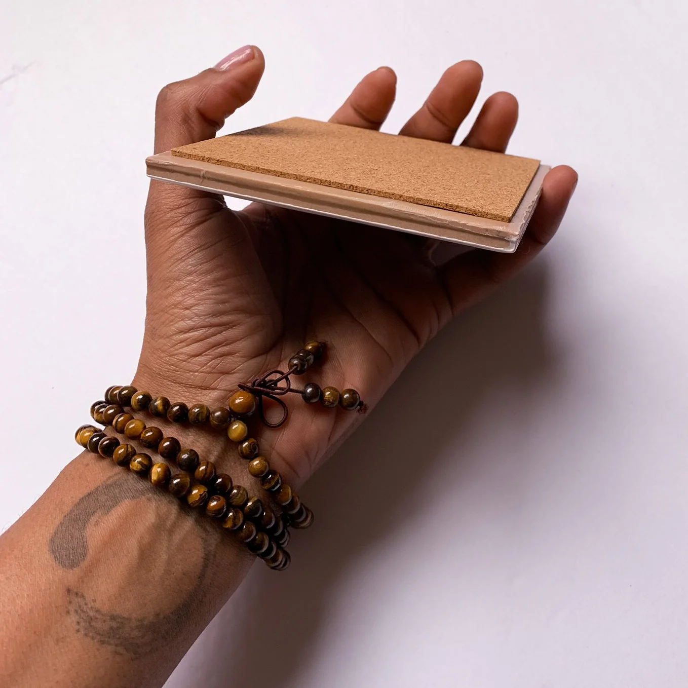 Coasters Bottom Side View.jpg