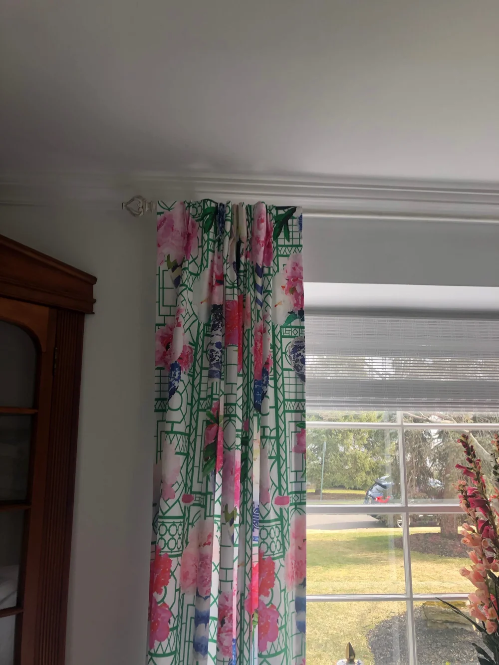 Gallery — Peary Upholstery, image size:1000x1333