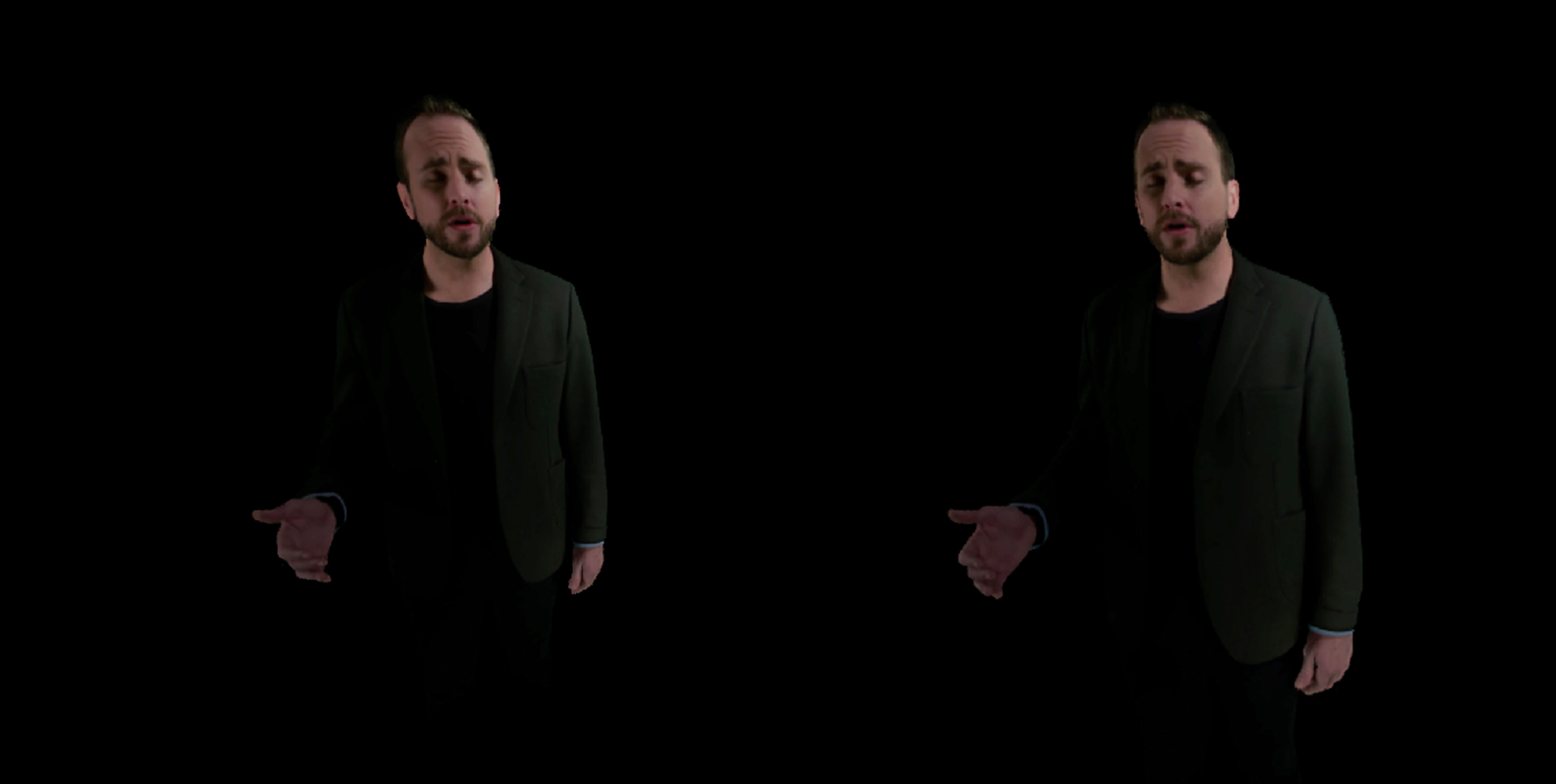 Screen Shot 2018-03-28 at 11.05.23 AM.png