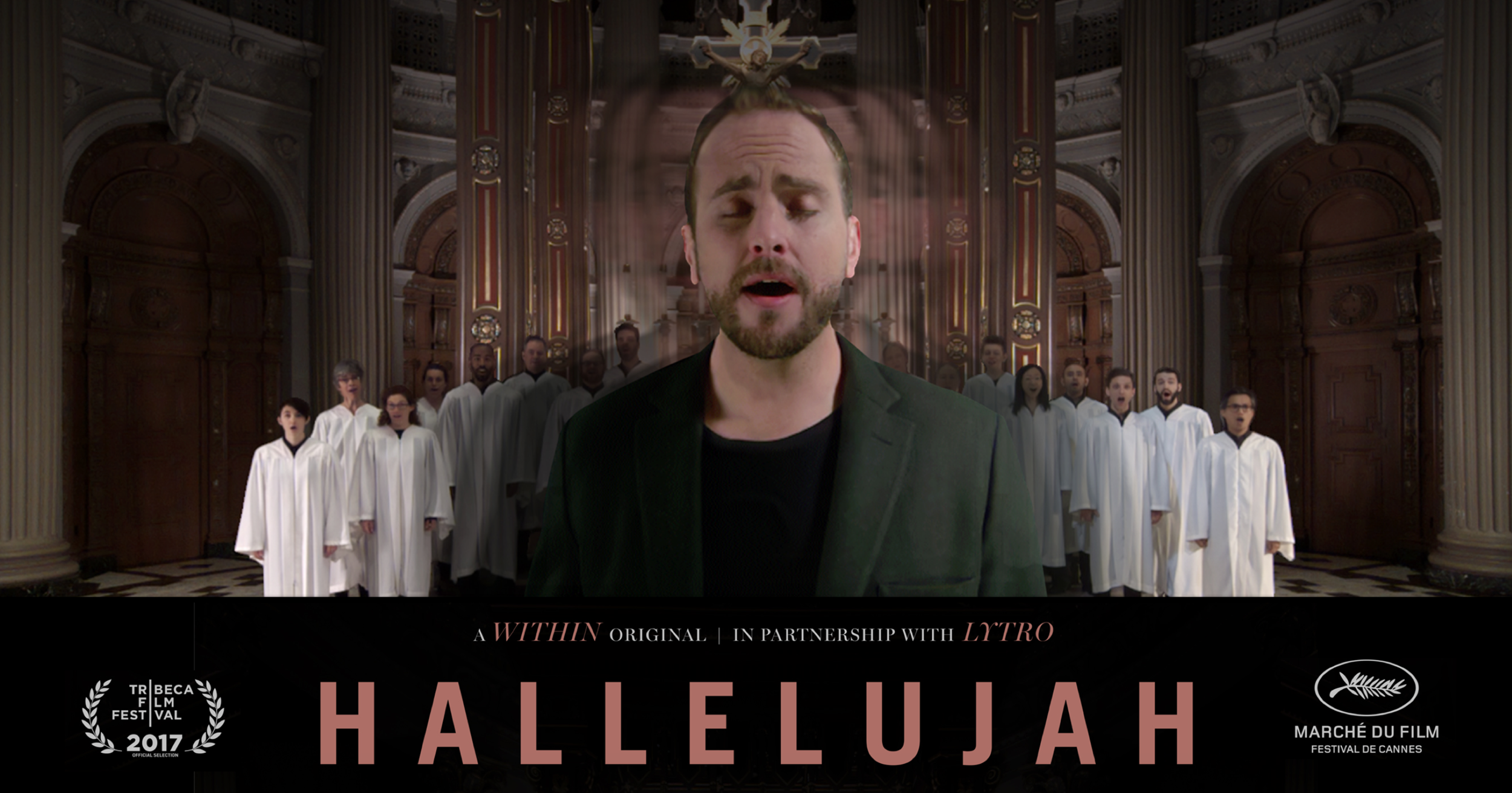 Screen Shot 2018-03-28 at 11.05.31 AM.png