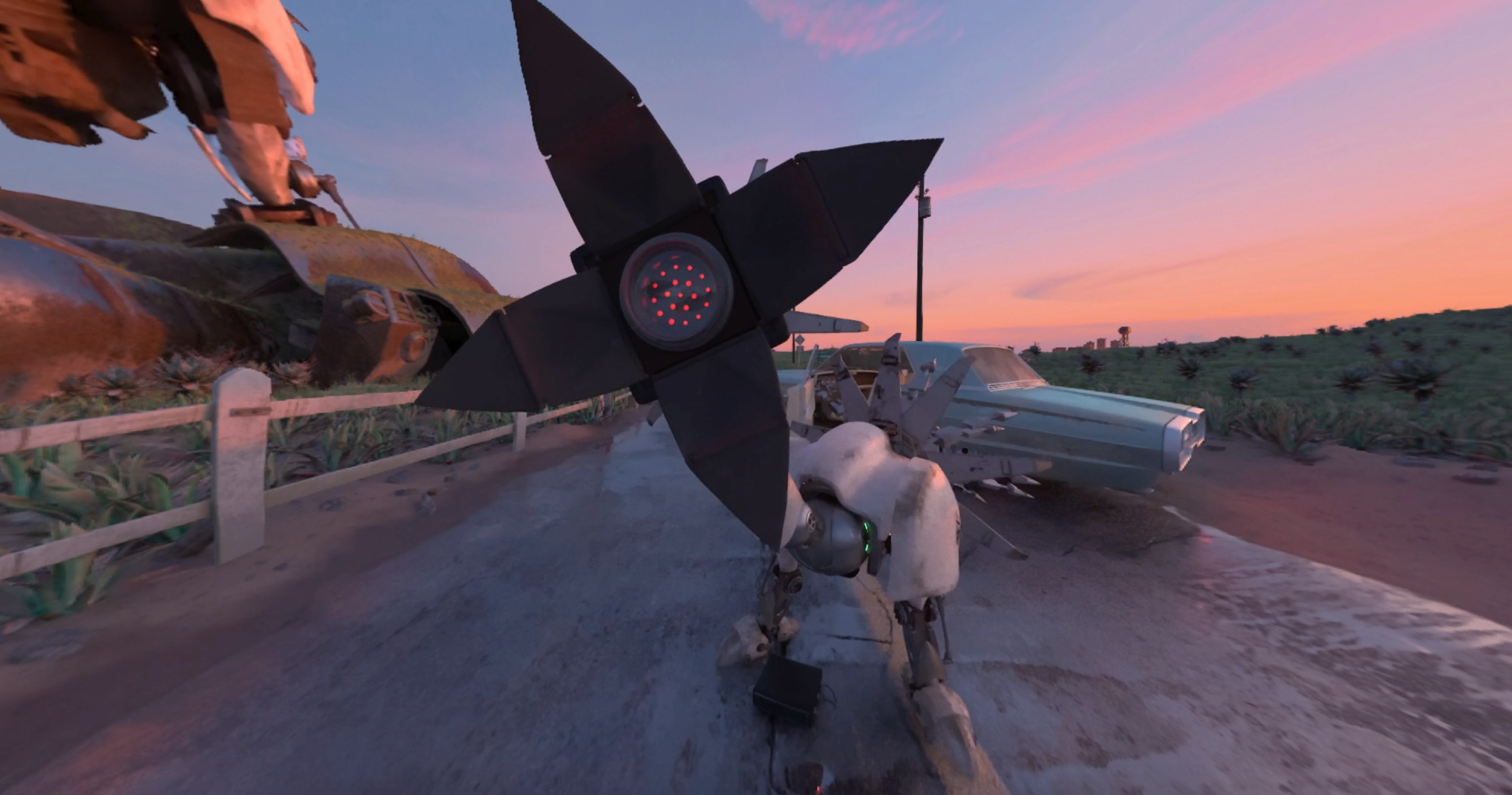 Screen Shot 2018-03-28 at 11.06.17 AM.png