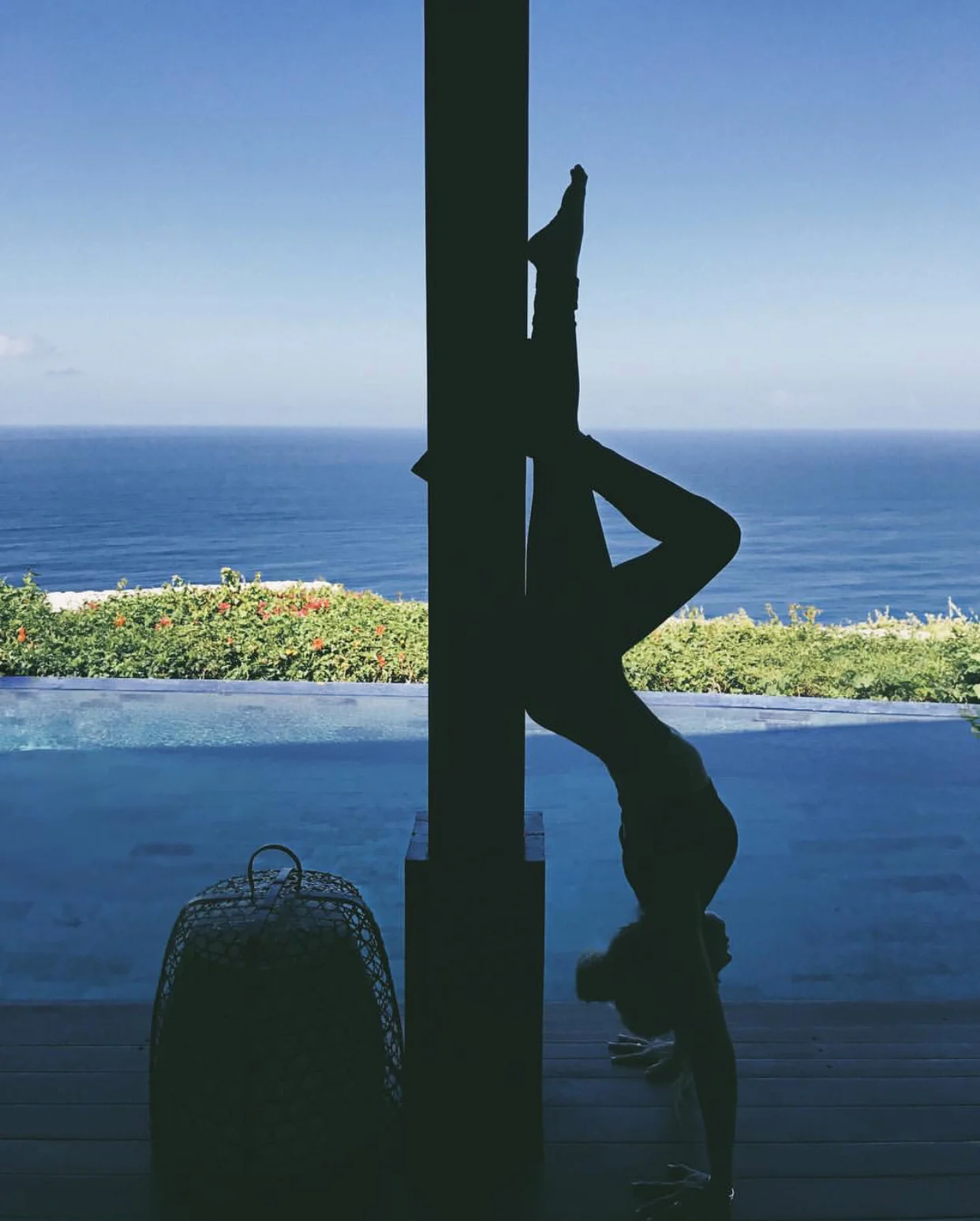 tayleralexisyogabulgaribalimiami.jpg