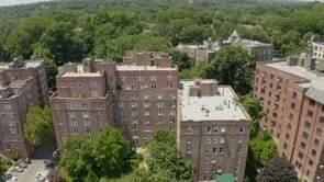 280 Bronxville Unit 8O