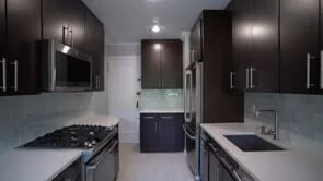 280 Bronxville Unit 8B