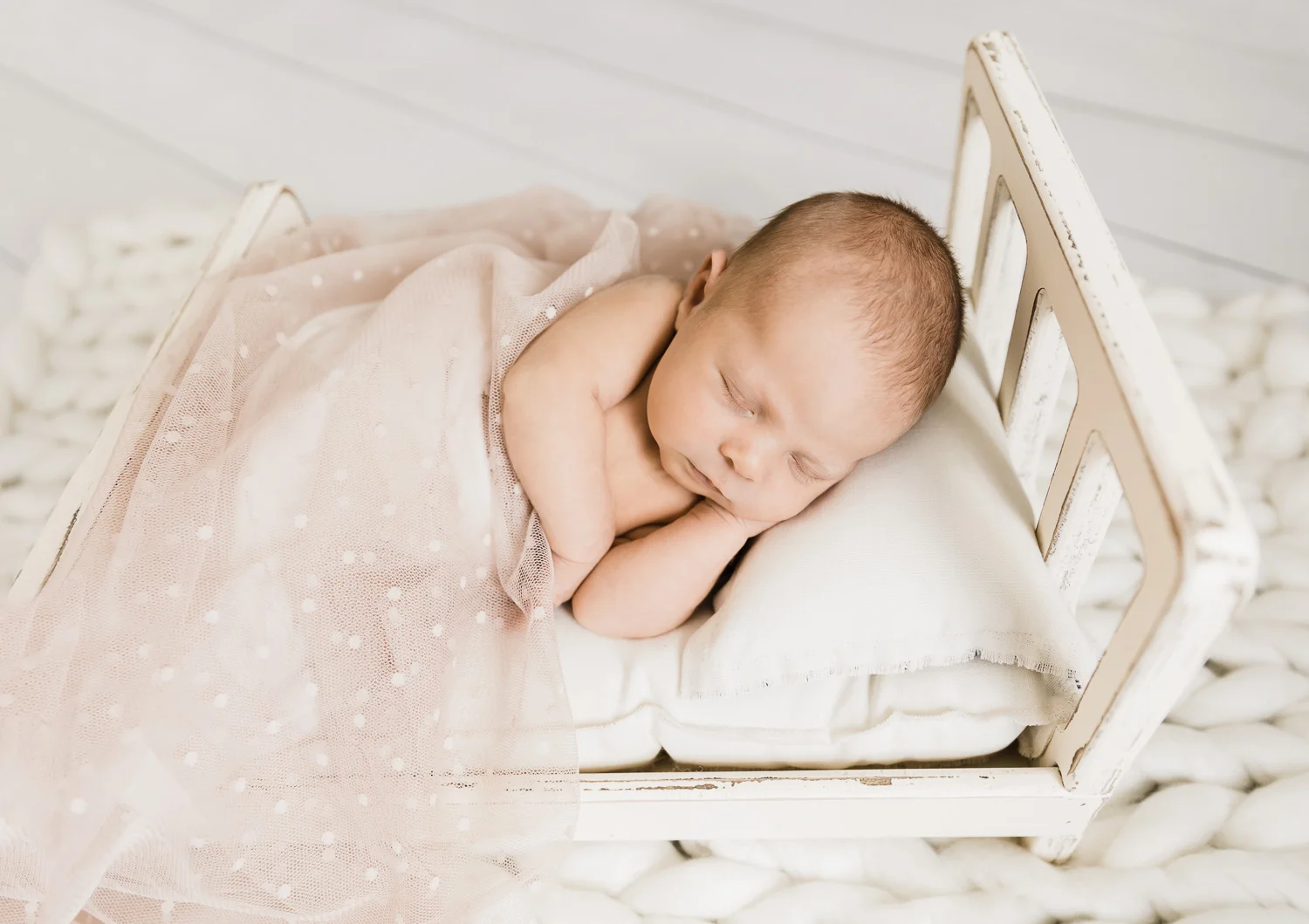 newborn photographer nj, newborn photographer millburn nj, natalia ladden photography-93.jpg