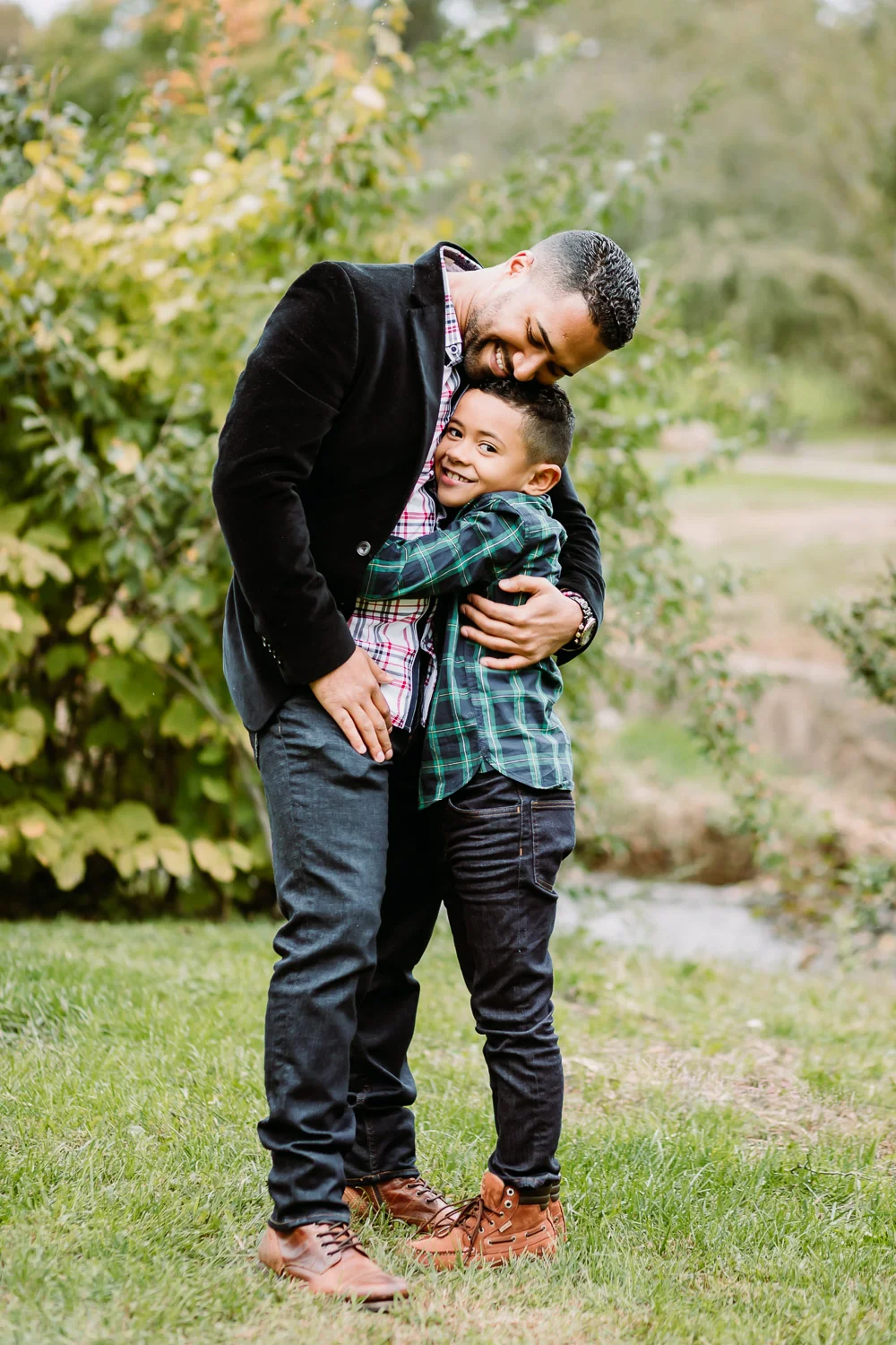 family photographer nj, mini sessions nj, natalia ladden photography-57.jpg