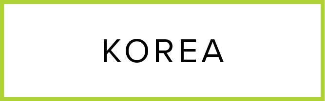 Korea.png