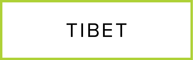 Tibet.png