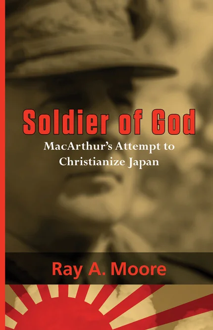 SoldierofGod_LargeWeb2.jpg