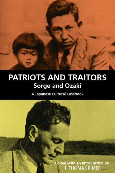 PatriotsandTraitors_LargeWeb2.webp