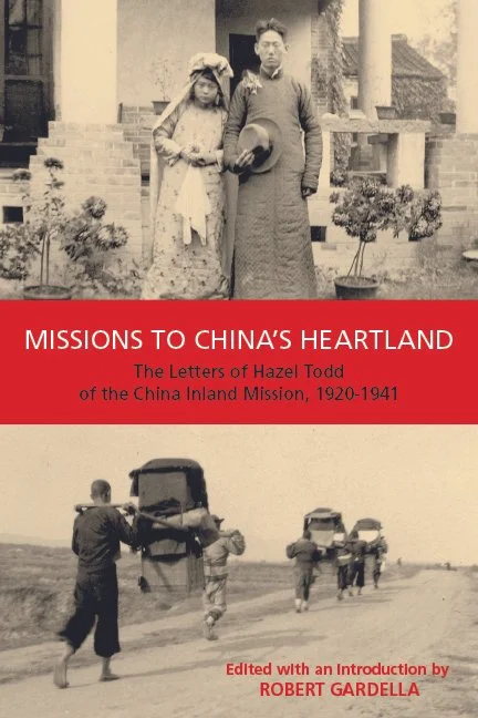 MissionstoChina.jpg