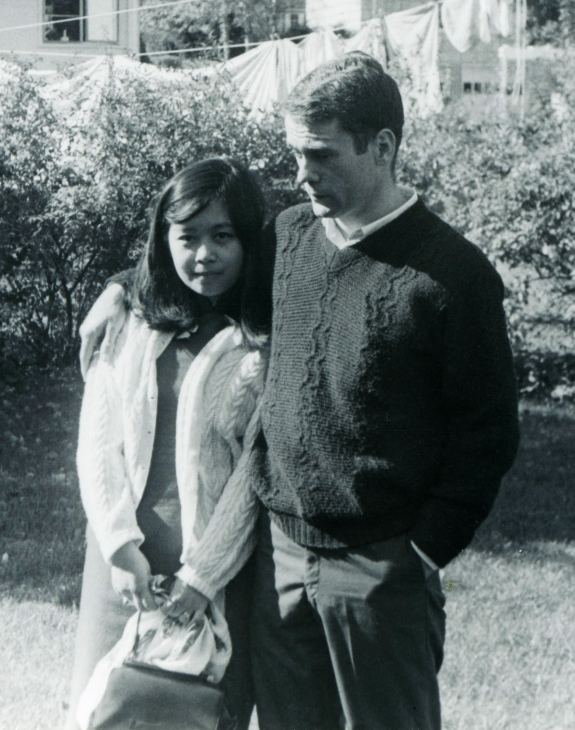 Doug and Jean_Cropped.jpg