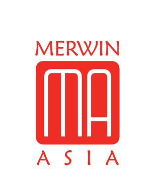 Merwin Asia