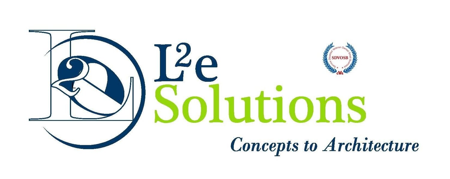 L2e Solutions