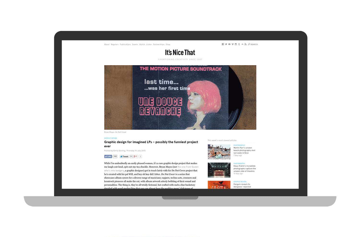 BryanMayes-DoNotCover-9.gif
