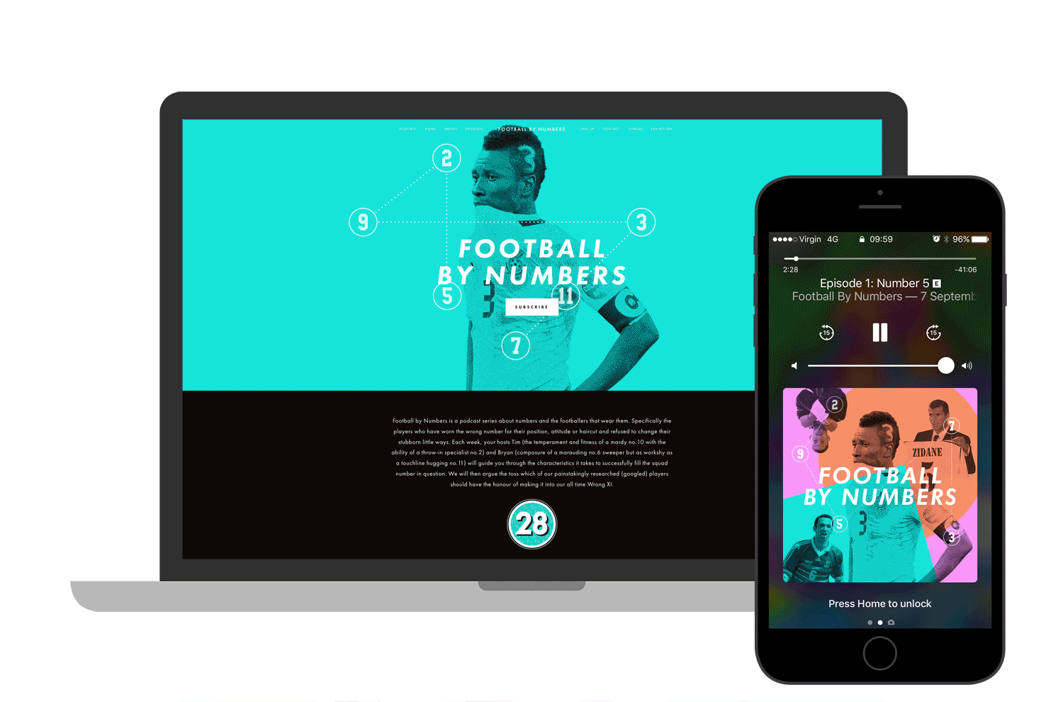 BryanMayes-FootballByNumbers-Website.gif