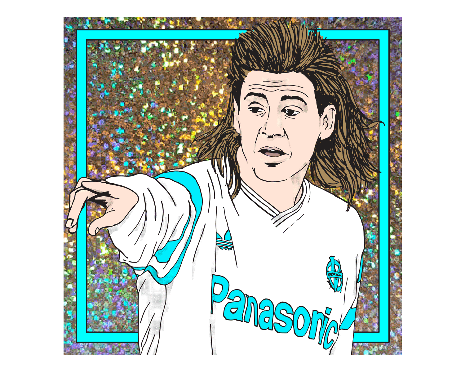 BryanMayes-FootballByNumbers-9.gif
