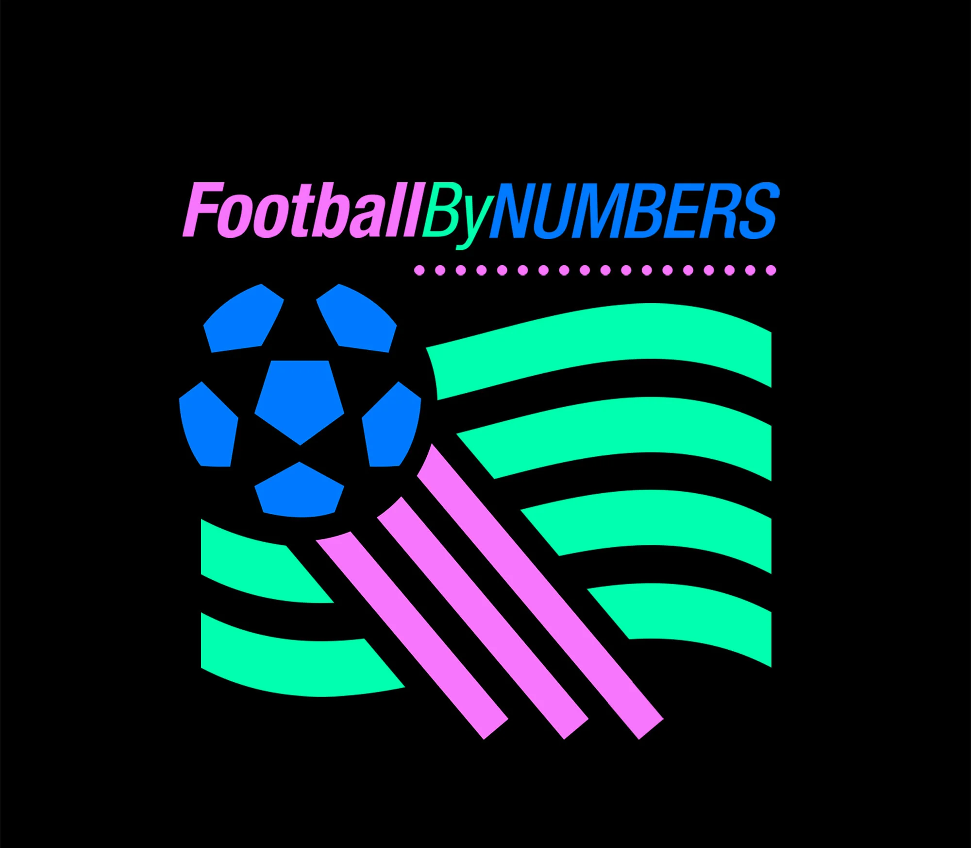 BryanMayes-FootballByNumbers-Thumb.jpg