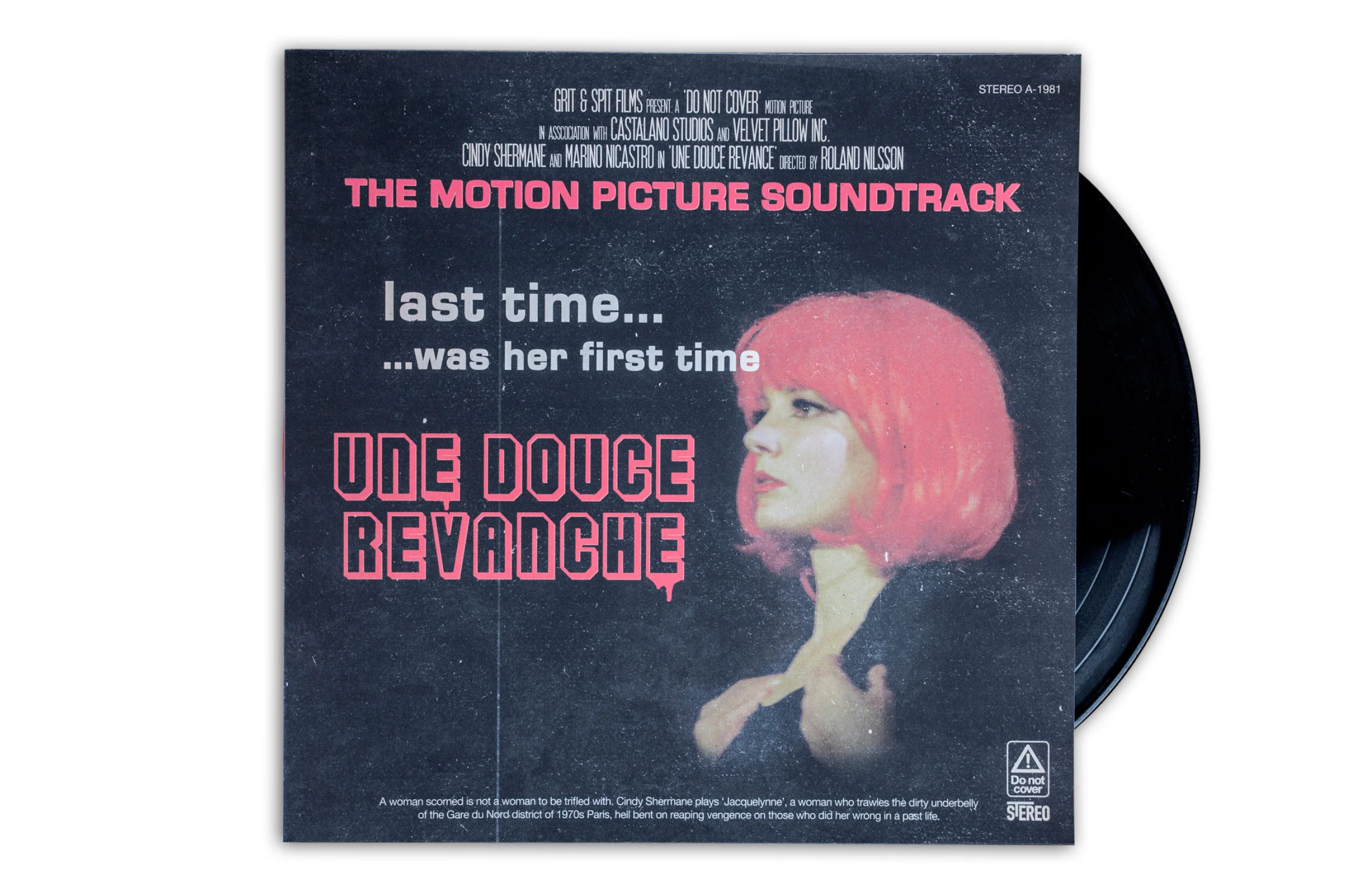 BryanMayes-DoNotCover-2.jpg