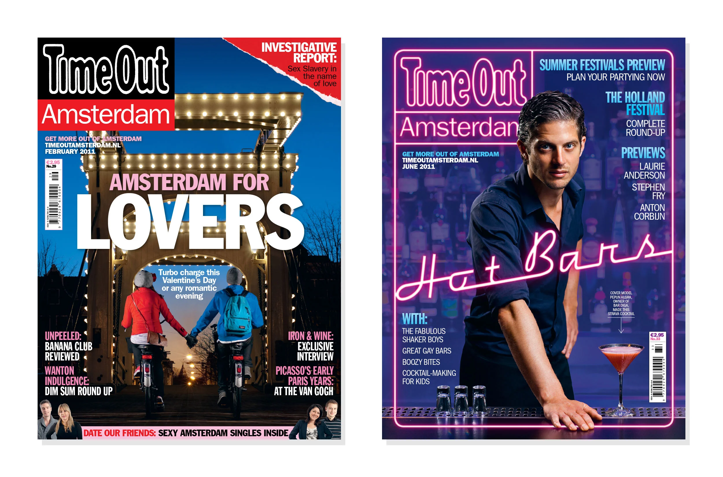BryanMayes-TimeOutAmsterdam-2.jpg